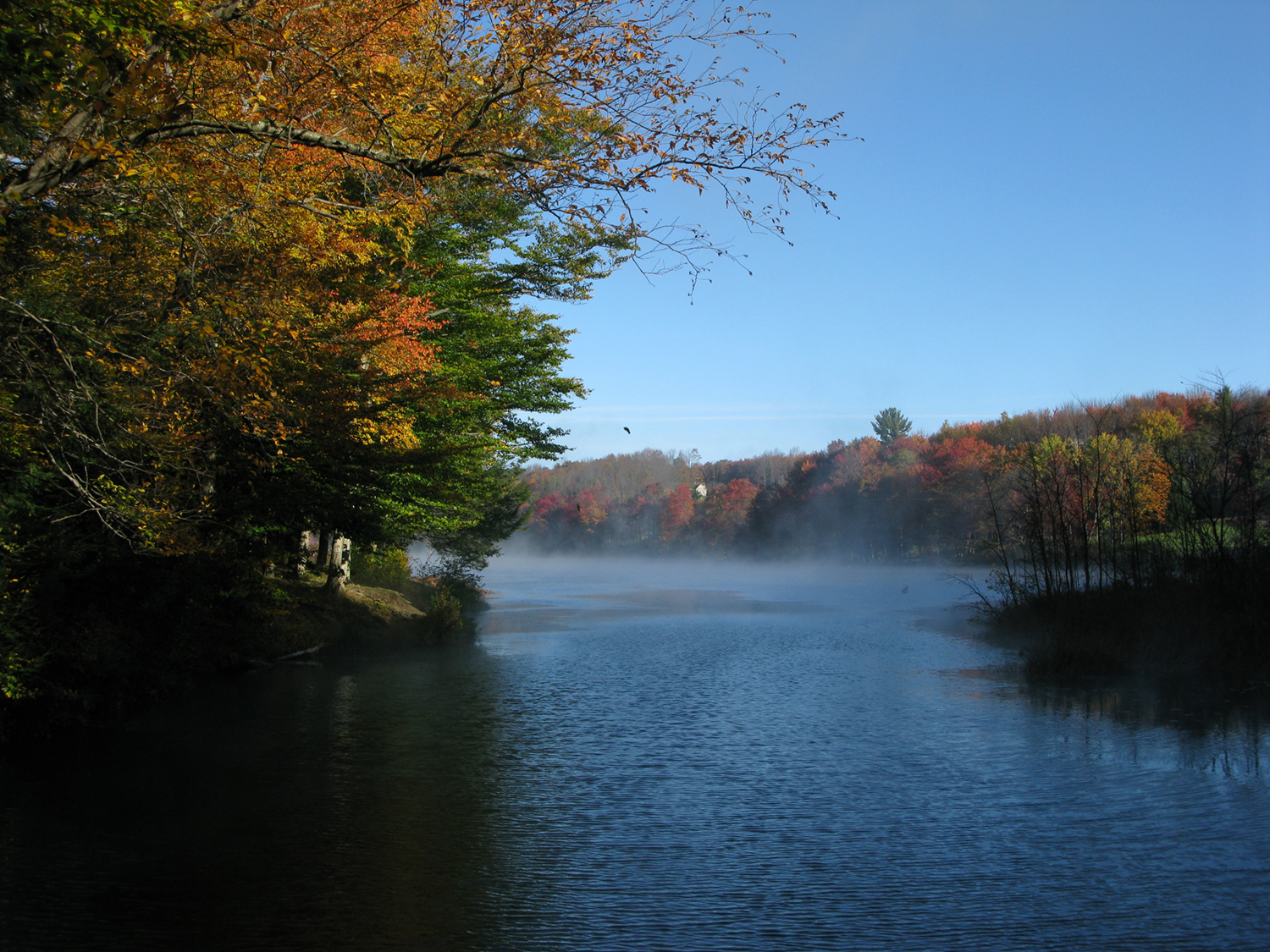 river-ddh_1404