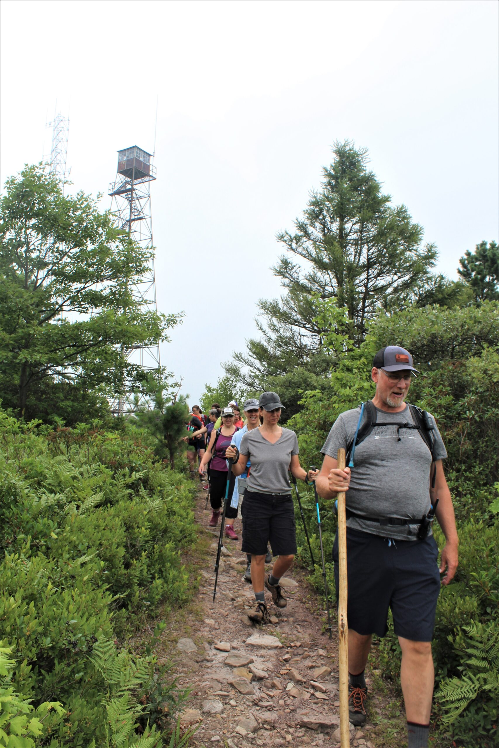 IMG_0984 hiking group
