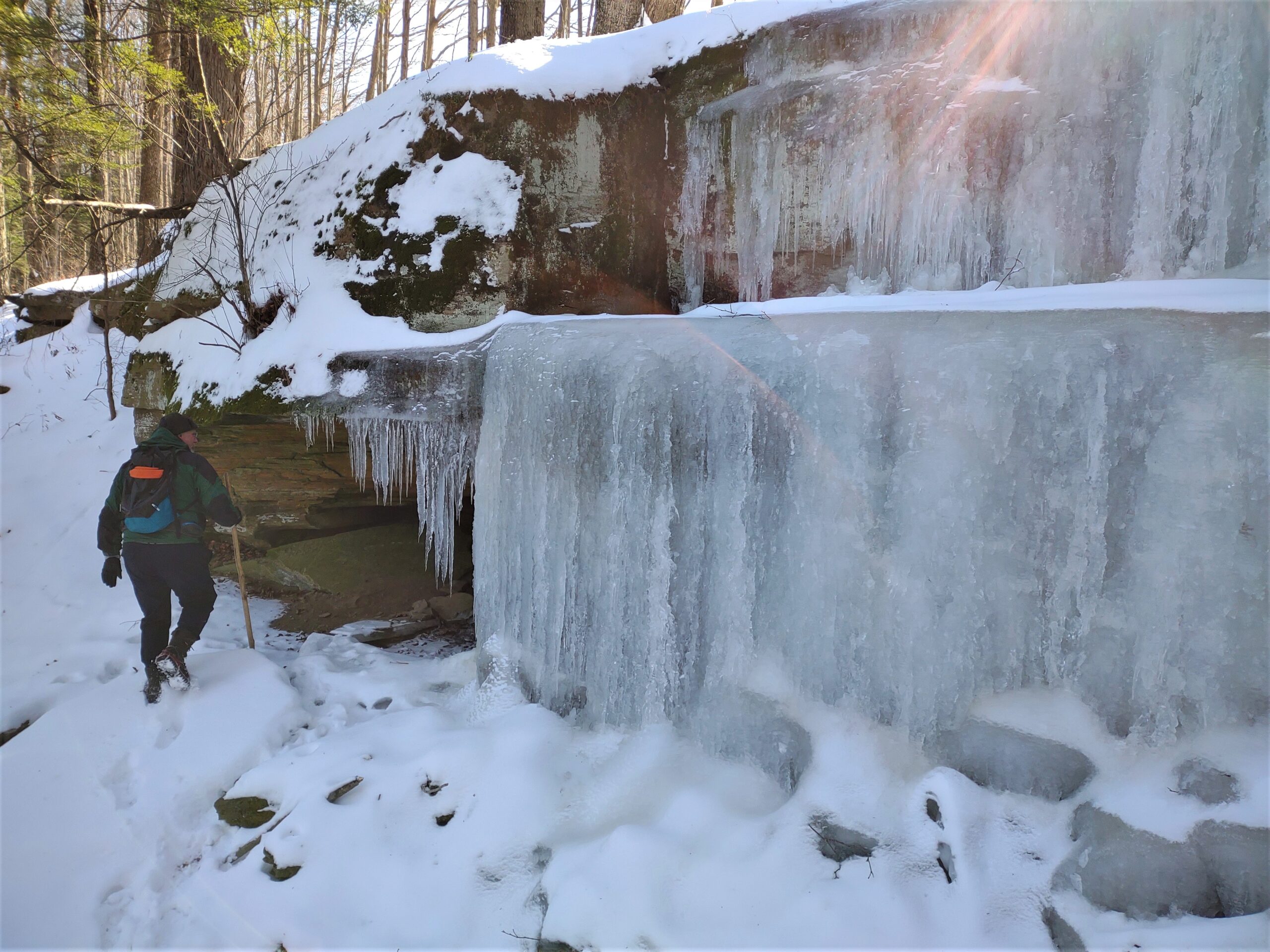 endless mountains winter activities endless mountains winter activities